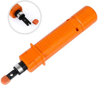 Thumbnail for Network Ethernet LAN Kit Repair Tool Kit