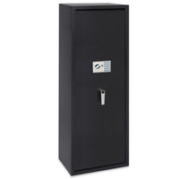 Thumbnail for Gun Safe Cabinet 11 Guns