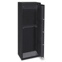 Thumbnail for Gun Safe Cabinet 11 Guns