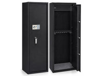 Thumbnail for Gun Safe Cabinet 11 Guns