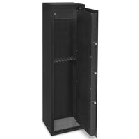 Thumbnail for Gun Safe Cabinet 8 Guns