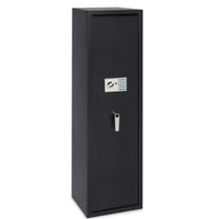 Thumbnail for Gun Safe Cabinet 8 Guns