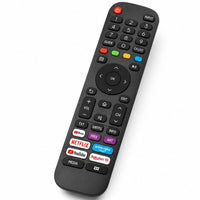 Thumbnail for Hisense TV Replacement Remote EN-2G30H