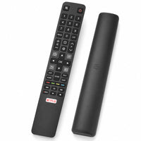 Thumbnail for FFALCON TV Universal Remote