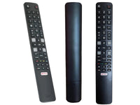 Thumbnail for FFALCON TV Universal Remote