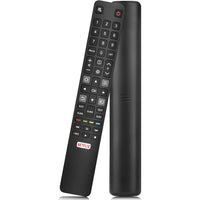 Thumbnail for FFALCON TV Universal Remote