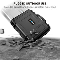 Thumbnail for Starlink Mini Waterproof Hard Case