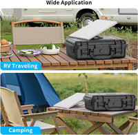 Thumbnail for Starlink Mini Waterproof Hard Case