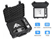 Thumbnail for Starlink Mini Waterproof Hard Case