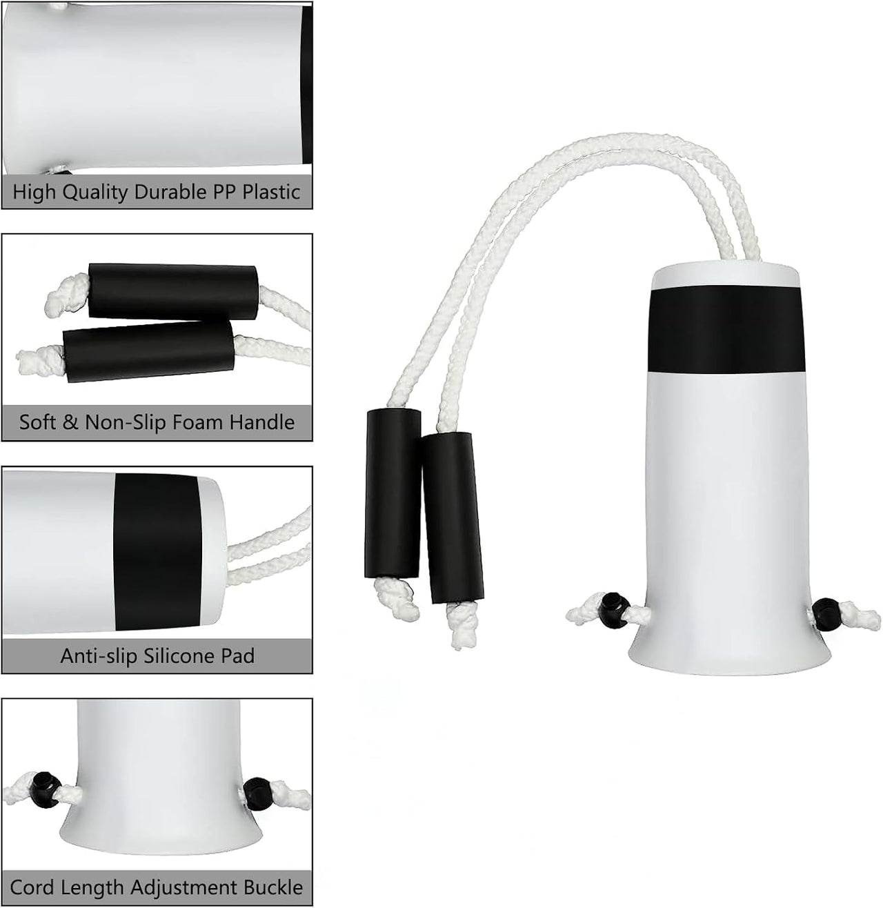 Sock Aid Sock Helper Device
