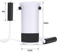 Thumbnail for Sock Aid Sock Helper Device