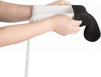 Thumbnail for Sock Aid Sock Helper Device