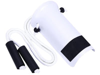 Thumbnail for Sock Aid Sock Helper Device
