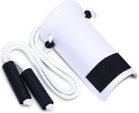 Thumbnail for Sock Aid Sock Helper Device