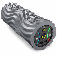 Thumbnail for Foam Roller Yoga Roller