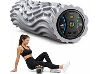 Thumbnail for Foam Roller Yoga Roller