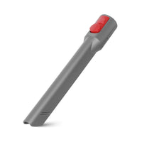 Thumbnail for Crevice Tool for Dyson V7 V8 V9 V10 V11 V12 V15 Outsize & Gen5detect - Narrow Gap Cleaning Tool