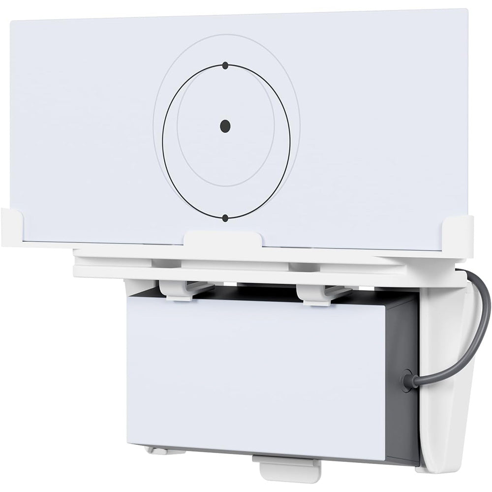 Starlink Gen 3 Router Wall Mount
