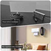 Thumbnail for Starlink Gen 3 Router Wall Mount