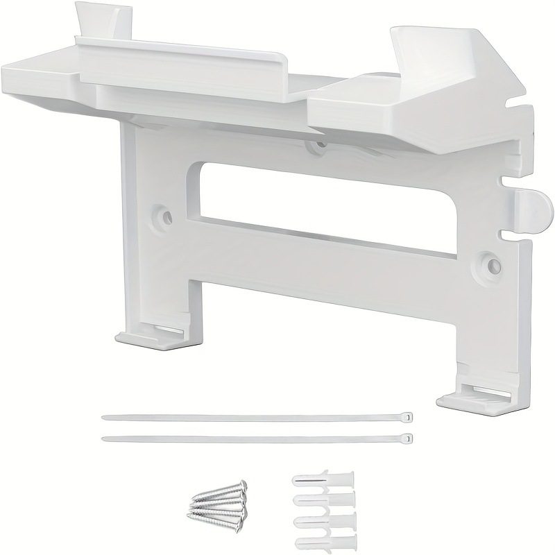 Starlink Gen 3 Router Wall Mount