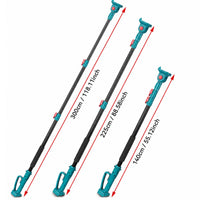 Thumbnail for Cordless Chainsaw Mini Chain Saws with Extension Pole