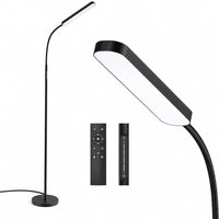 Thumbnail for LED Floor Lamp