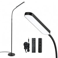 Thumbnail for LED Floor Lamp