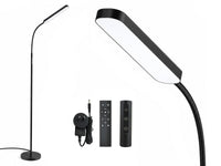 Thumbnail for LED Floor Lamp