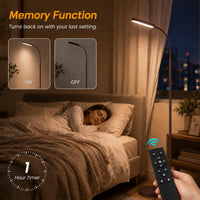 Thumbnail for LED Floor Lamp