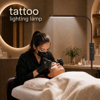 Thumbnail for LED Floor Lamp