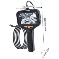 Thumbnail for HD Endoscope Camera