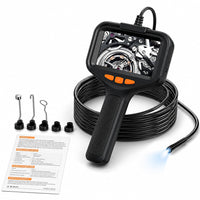 Thumbnail for HD Endoscope Camera