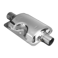 Thumbnail for Diesel Heater Accessories