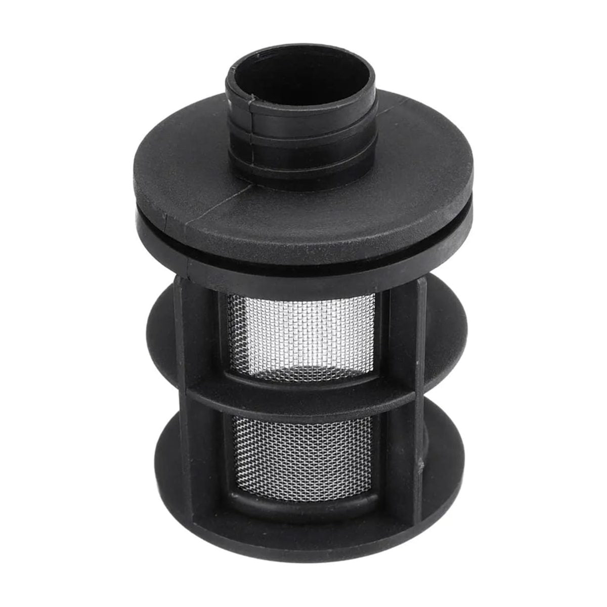 Diesel Heater Accessories