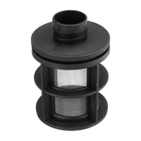 Thumbnail for Diesel Heater Accessories