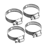 Thumbnail for Diesel Heater Accessories
