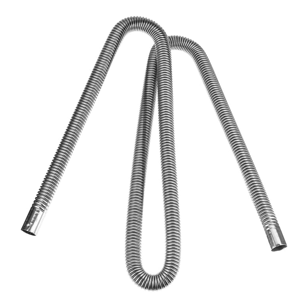 Diesel Heater Accessories