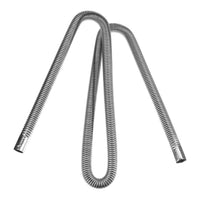 Thumbnail for Diesel Heater Accessories