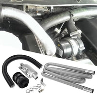 Thumbnail for Diesel Heater Accessories