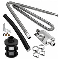 Thumbnail for Diesel Heater Accessories