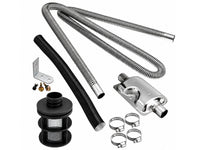 Thumbnail for Diesel Heater Accessories