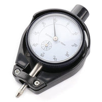 Thumbnail for Dial Bore Gauge  50-160mm