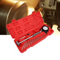 Thumbnail for Dial Bore Gauge  50-160mm