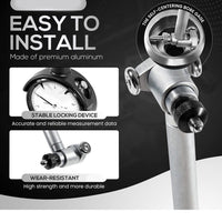 Thumbnail for Dial Bore Gauge  50-160mm
