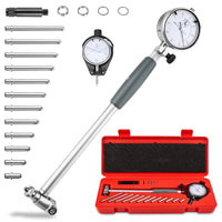 Thumbnail for Dial Bore Gauge  50-160mm