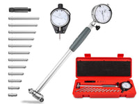 Thumbnail for Dial Bore Gauge  50-160mm
