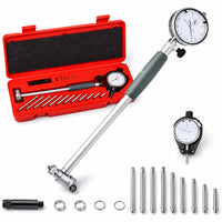 Thumbnail for Dial Bore Gauge  50-160mm