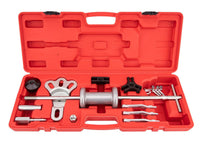 Thumbnail for Slide Hammer Dent Puller Tool Kit