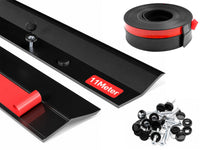 Thumbnail for Garage Door Seal Top and Sides 11M