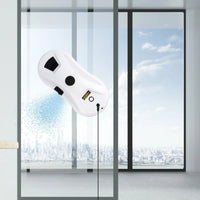 Thumbnail for Automatic Window Cleaning Robot Vacuum Cleaner